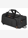 Travelite Travelite Briize Borsa da viaggio Weekender Nero