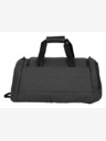 Travelite Travelite Briize Borsa da viaggio Weekender Nero