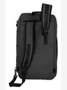 Travelite Travelite Briize Borsa da viaggio Weekender Nero