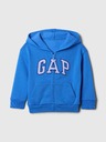 GAP Felpa da bambino con logo GAP