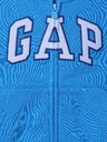 GAP Felpa da bambino con logo GAP