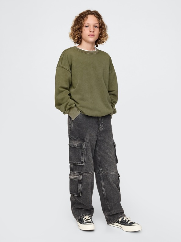 GAP Felpa bambino GAP