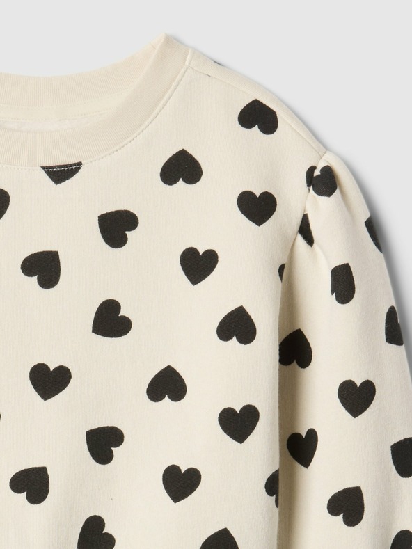 GAP Set felpa baby GAP