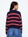 GAP Maglione CashSoft oversize bambino GAP