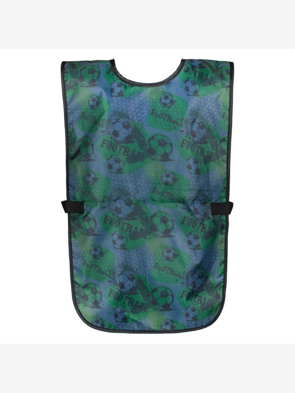 BAAGL  BAAGL Grembiule da calcio per bambini