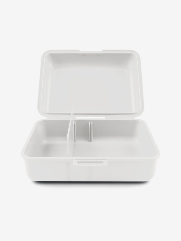 BAAGL  BAAGL Scatola per il pranzo Bunny