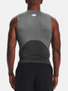 Under Armour Top compressivo a spalla stretta da uomo Under Armour HG Armour Comp SL