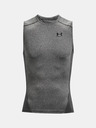 Under Armour Top compressivo a spalla stretta da uomo Under Armour HG Armour Comp SL