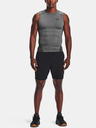 Under Armour Top compressivo a spalla stretta da uomo Under Armour HG Armour Comp SL