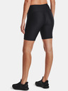 Under Armour Pantaloncini corti compressivi da donna Under Armour HG Armour Bike Short