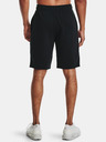 Under Armour Pantaloncini Under Armour RIVAL TERRY SHORT da uomo