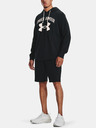 Under Armour Pantaloncini Under Armour RIVAL TERRY SHORT da uomo