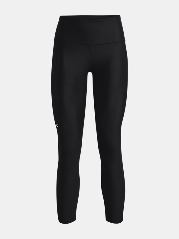 Under Armour Leggings compressivi da donna Under Armour HG Armour HiRise 7/8 NS
