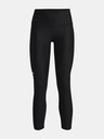 Under Armour Leggings compressivi da donna Under Armour HG Armour HiRise 7/8 NS