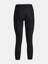 Under Armour Leggings compressivi da donna Under Armour HG Armour HiRise 7/8 NS