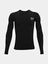 Under Armour Boys' T-Shirt Under Armour HG Armour LS