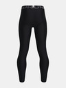 Under Armour Boys' Leggings Under Armour HG Armour Leggings