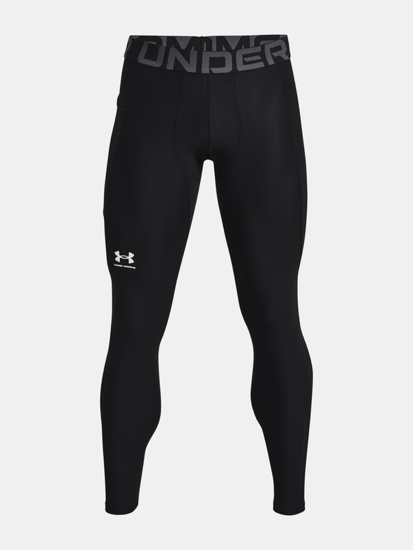 Under Armour Leggings compression Under Armour HG Armour da uomo
