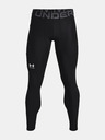 Under Armour Leggings compression Under Armour HG Armour da uomo