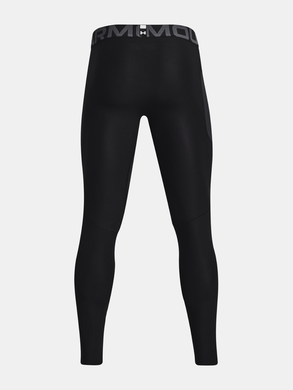 Under Armour Leggings compression Under Armour HG Armour da uomo