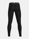 Under Armour Leggings compression Under Armour HG Armour da uomo