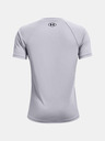 Under Armour Boys' T-shirt Under Armour Tech Big Logo SS