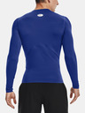 Under Armour Maglia compressiva a maniche lunghe da uomo Under Armour HG Armour Comp LS