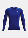 Under Armour Maglia compressiva a maniche lunghe da uomo Under Armour HG Armour Comp LS