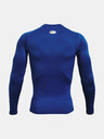 Under Armour Maglia compressiva a maniche lunghe da uomo Under Armour HG Armour Comp LS