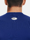 Under Armour Maglia compressiva a maniche lunghe da uomo Under Armour HG Armour Comp LS