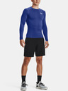 Under Armour Maglia compressiva a maniche lunghe da uomo Under Armour HG Armour Comp LS