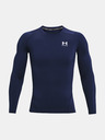Under Armour Maglia compressiva a maniche lunghe da uomo Under Armour HG Armour Comp LS
