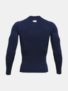 Under Armour Maglia compressiva a maniche lunghe da uomo Under Armour HG Armour Comp LS