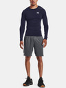 Under Armour Maglia compressiva a maniche lunghe da uomo Under Armour HG Armour Comp LS