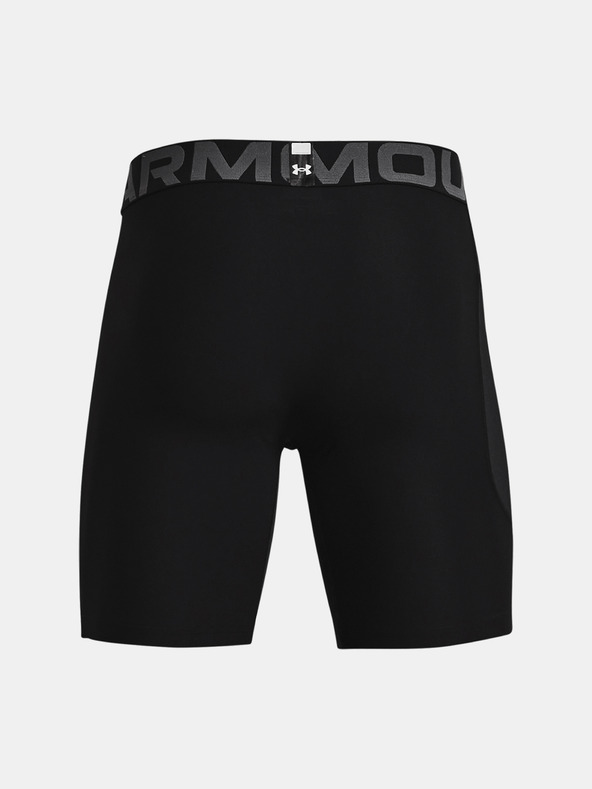 Under Armour Pantaloncini corti compressivi da uomo Under Armour HG Armour Shorts