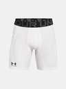 Under Armour Pantaloncini corti compressivi da uomo Under Armour HG Armour Shorts