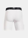 Under Armour Pantaloncini corti compressivi da uomo Under Armour HG Armour Shorts