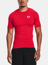 Under Armour Maglia compressiva a maniche corte da uomo Under Armour HG Armour Comp SS