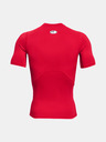 Under Armour Maglia compressiva a maniche corte da uomo Under Armour HG Armour Comp SS