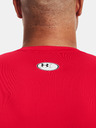 Under Armour Maglia compressiva a maniche corte da uomo Under Armour HG Armour Comp SS