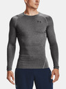 Under Armour Maglia compressiva a maniche lunghe da uomo Under Armour HG Armour Comp LS