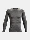 Under Armour Maglia compressiva a maniche lunghe da uomo Under Armour HG Armour Comp LS