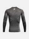 Under Armour Maglia compressiva a maniche lunghe da uomo Under Armour HG Armour Comp LS