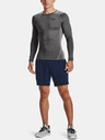 Under Armour Maglia compressiva a maniche lunghe da uomo Under Armour HG Armour Comp LS