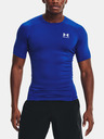 Under Armour Maglia compressiva a maniche corte da uomo Under Armour HG Armour Comp SS