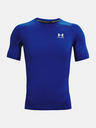Under Armour Maglia compressiva a maniche corte da uomo Under Armour HG Armour Comp SS
