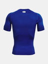 Under Armour Maglia compressiva a maniche corte da uomo Under Armour HG Armour Comp SS