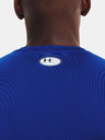 Under Armour Maglia compressiva a maniche corte da uomo Under Armour HG Armour Comp SS