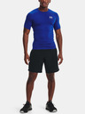 Under Armour Maglia compressiva a maniche corte da uomo Under Armour HG Armour Comp SS