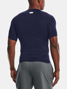 Under Armour Maglia compressiva a maniche corte da uomo Under Armour HG Armour Comp SS